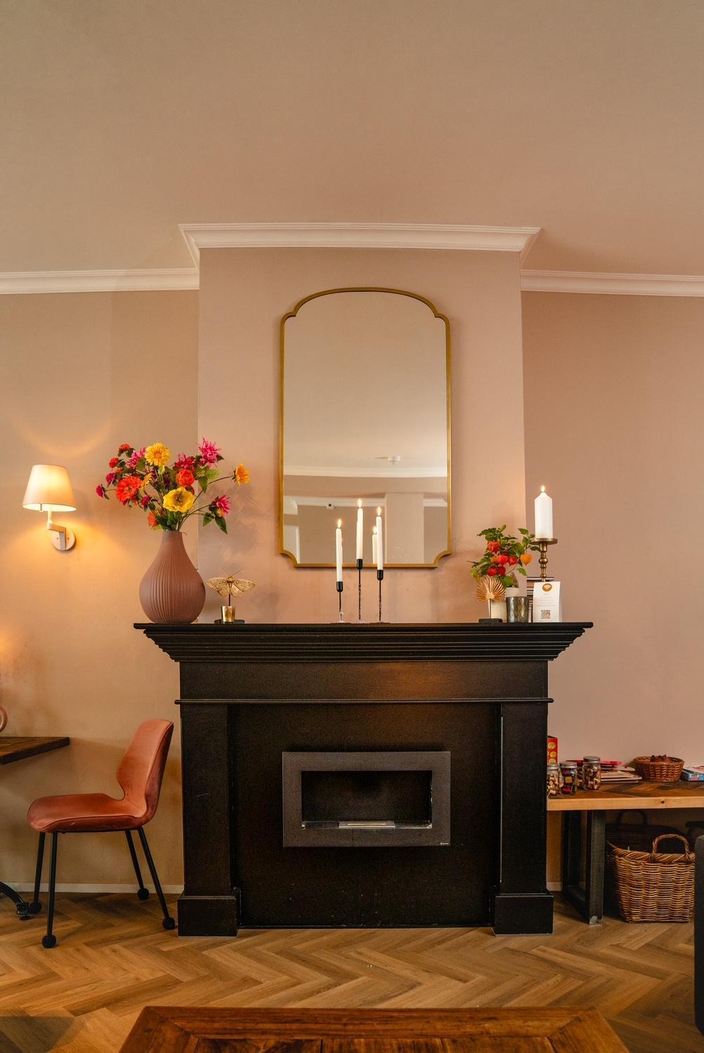 Valkenburg aan de Geul Hotel Janssen מראה חיצוני תמונה